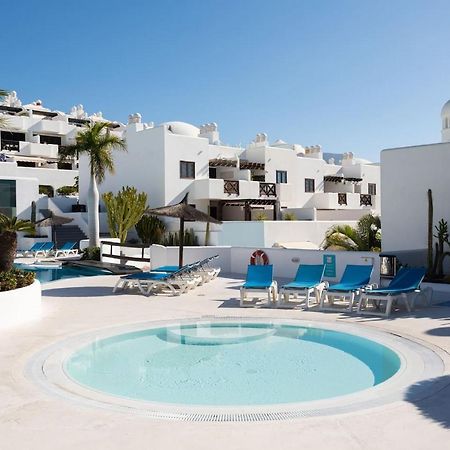The Paradise Suites By Anne, Cozy Apartment In Adeje Costa Adeje  Luaran gambar