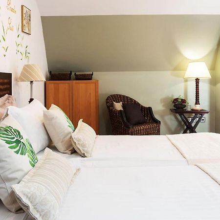 The Paradise Suites By Anne, Cozy Apartment In Adeje Costa Adeje  Luaran gambar