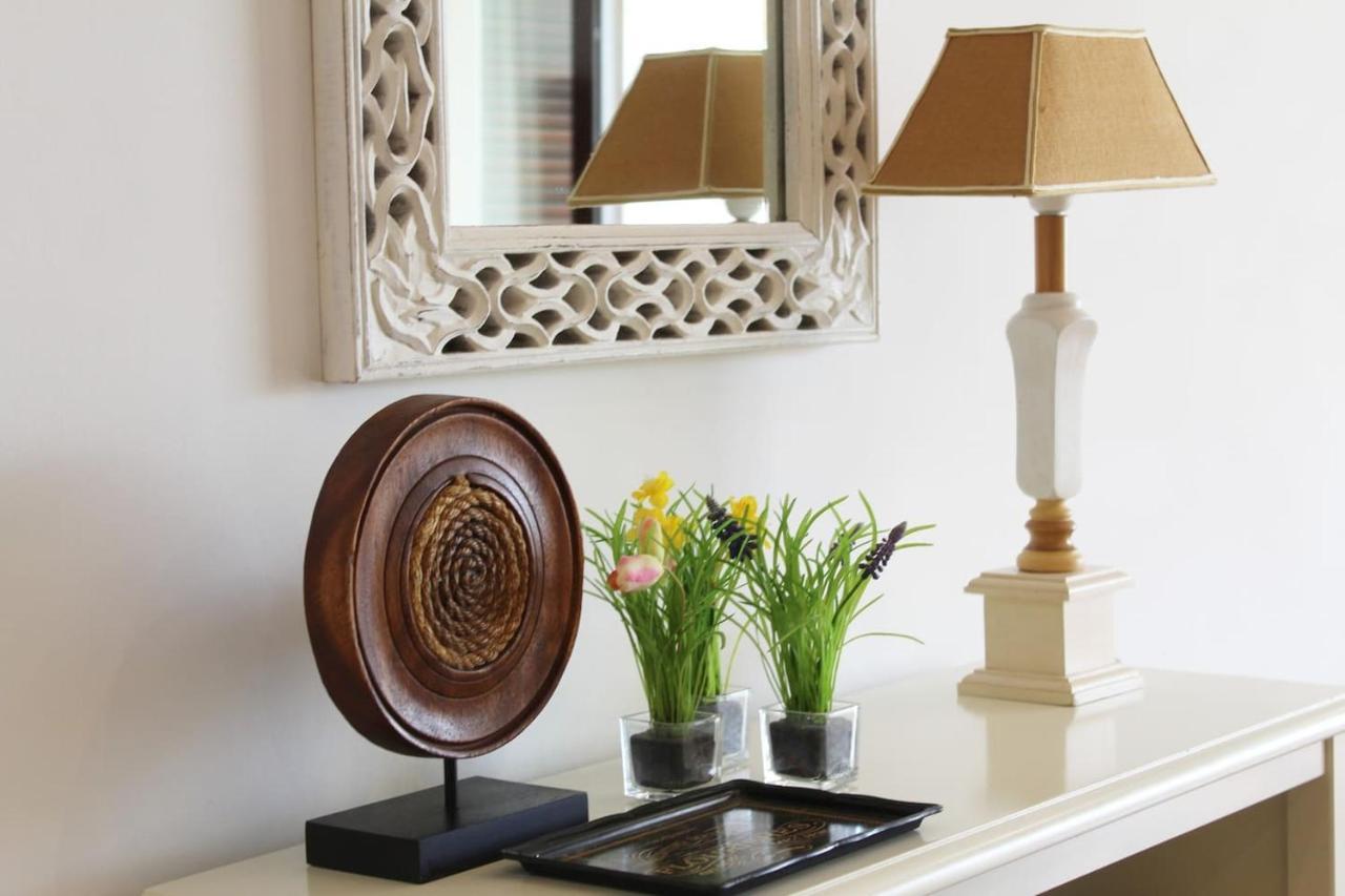 The Paradise Suites By Anne, Cozy Apartment In Adeje Costa Adeje  Luaran gambar