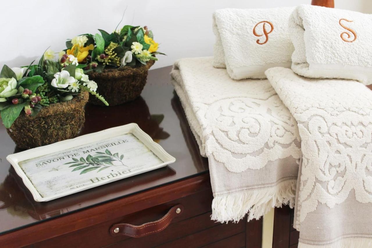 The Paradise Suites By Anne, Cozy Apartment In Adeje Costa Adeje  Luaran gambar